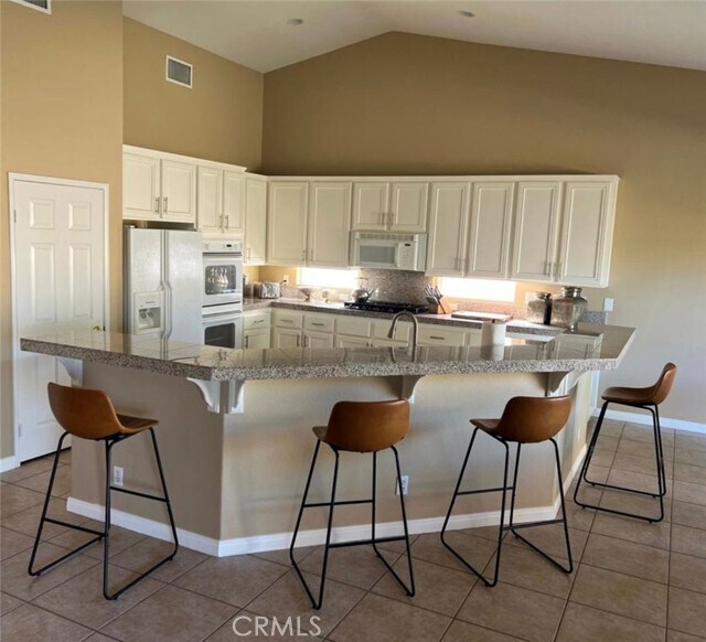 Foto del edificio - 80364 Jasper Park Ave