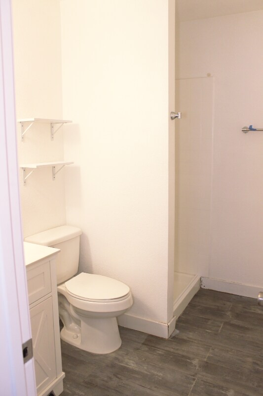 Foto del edificio - 202 Bruce Way