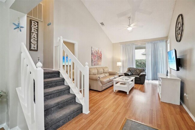 Foto del edificio - 2243 Andover Cir