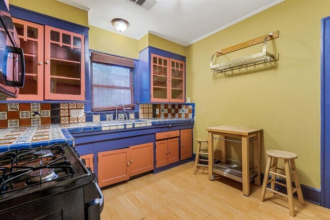 Foto del edificio - 2834 Pearl St