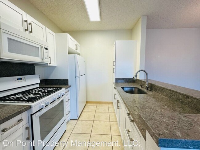 Foto del edificio - 2 br, 2 bath House - 91-223 Hanapouli Circ...