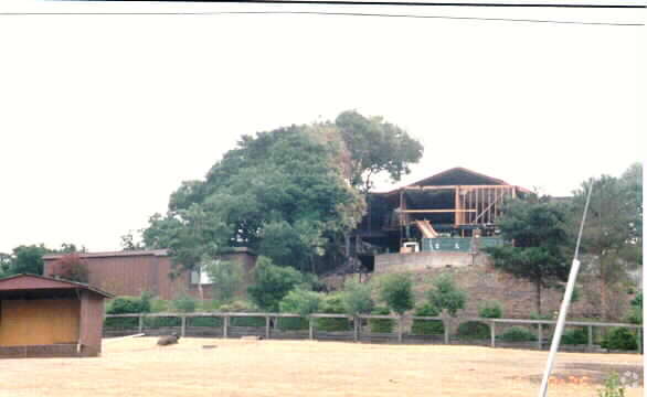 Primary Photo - 172 Purrington Rd