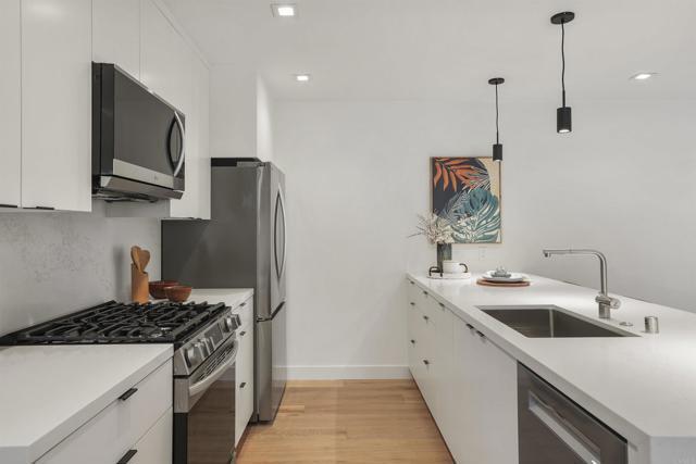 Foto del edificio - 806 Seabright Ln