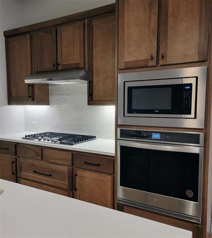 Foto del edificio - 8114 Emsworth Dr