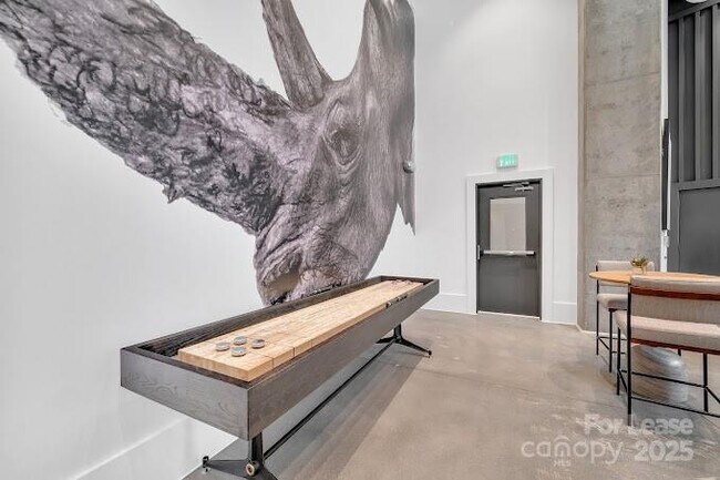 Building Photo - 2020 W Morehead St