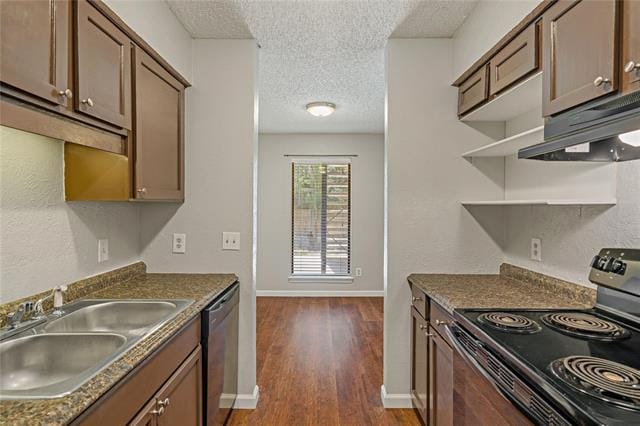 Building Photo - 8109 Skillman St