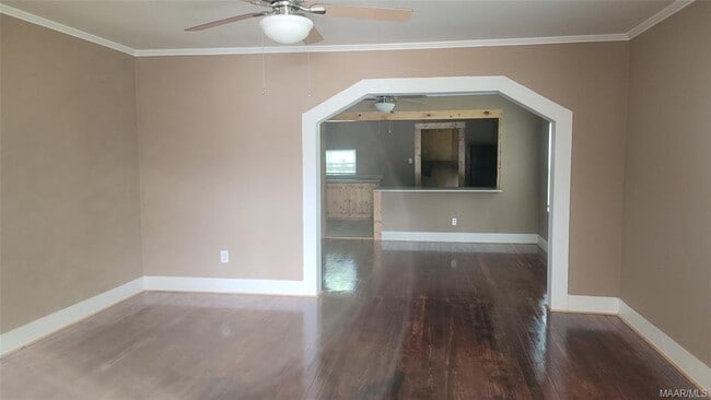 Building Photo - 1960 Ceasarville Rd