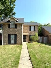 Building Photo - 3103 Sutton Dr