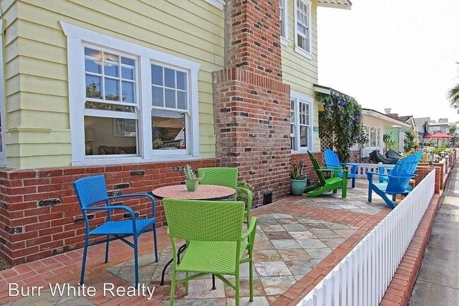 Building Photo - Winter lease available NOW! Furnished 3 Be...