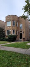 Building Photo - 5228 W Hutchinson St