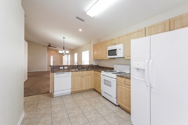 Building Photo - 11104 Robin Lake Ct