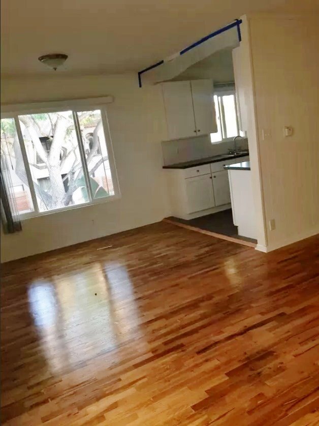 Building Photo - 1231 N Formosa Ave