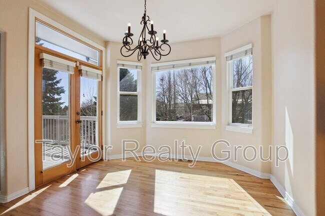 Foto del edificio - 13190 W 10th Ave