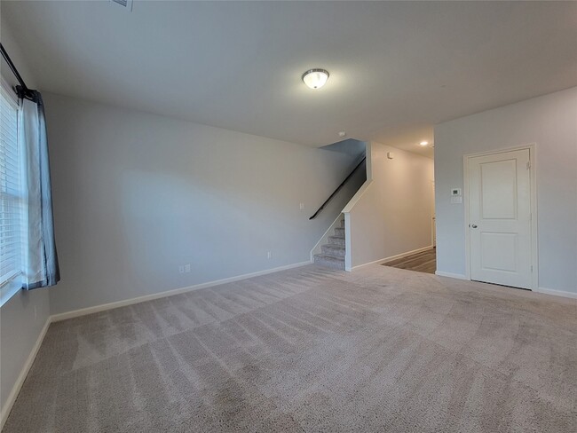 Building Photo - 6820 Bonanza Way