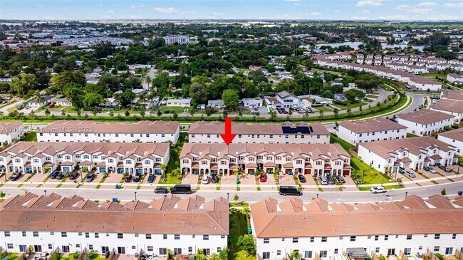 Building Photo - 12652 NW 23rd Pl