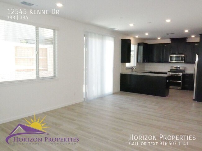 Foto del edificio - 12545 Kenne Dr