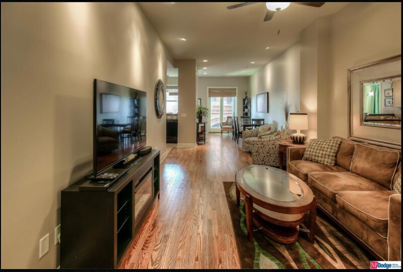 Foto principal - 210 S 16th St
