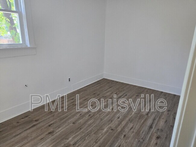 Foto del edificio - 4018 Vermont Ave