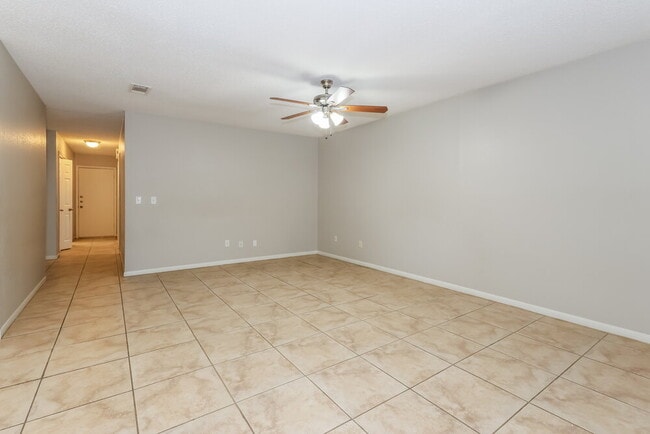 Building Photo - 12603 Mill Ridge Dr