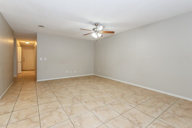 Foto del edificio - 12603 Mill Ridge Dr