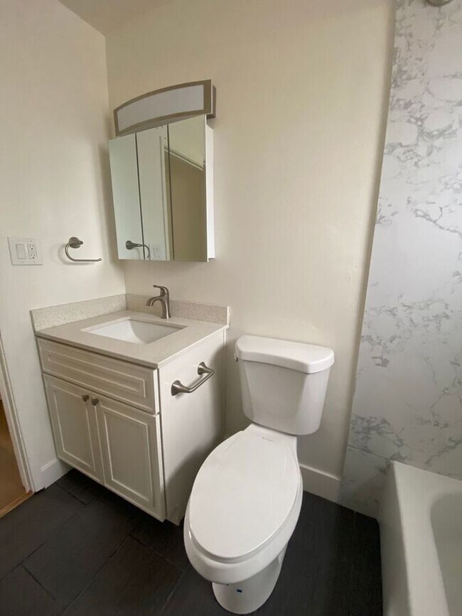 Foto del edificio - 2140 California St