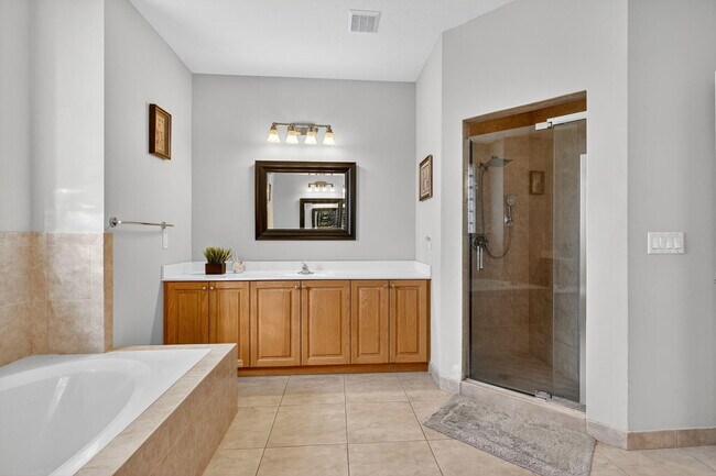 Foto del edificio - 1971 SW Breezeway St