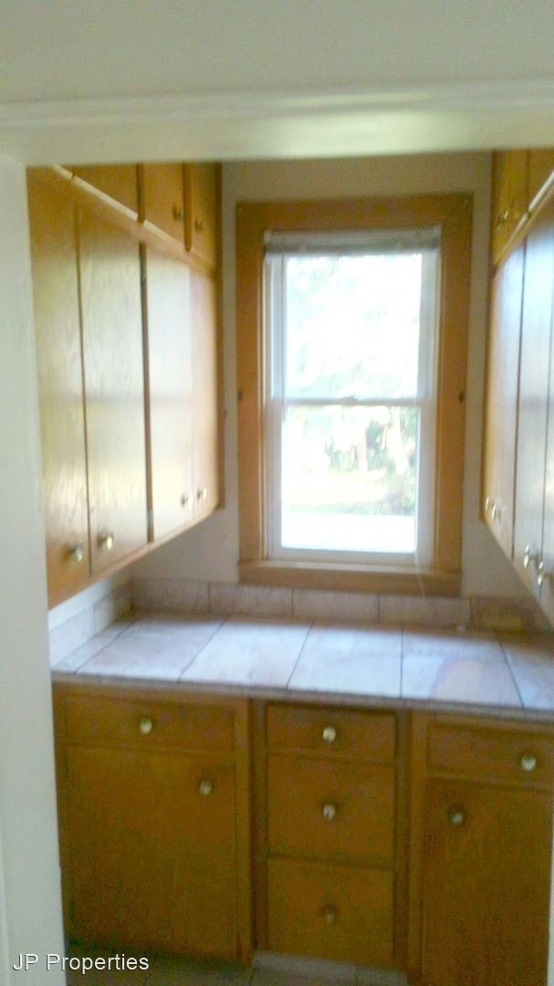 Foto del edificio - 3 br, 1 bath House - 1302 Hewitt Avenue