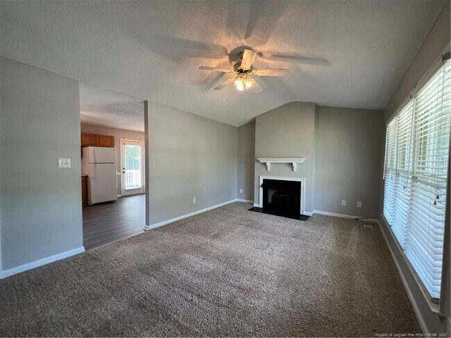 Building Photo - 6330 Rhemish Dr