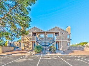 Building Photo - 2684 Bryandouglas Dr