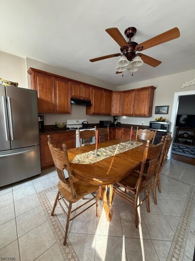 Foto del edificio - 69 2nd Ave