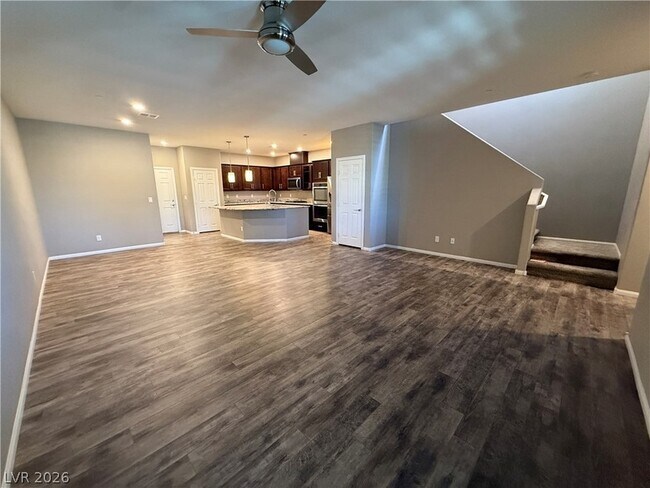 Foto del edificio - 3197 Arco Ave