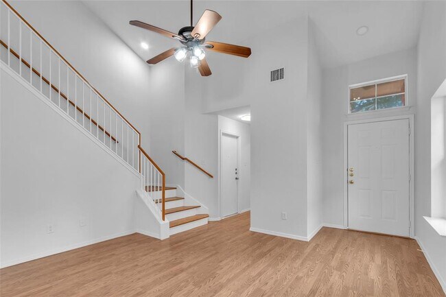 Foto del edificio - 1012 Traci Michelle Dr