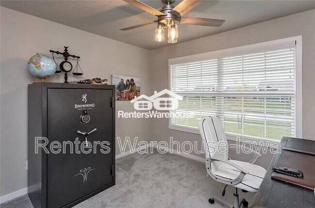 Foto del edificio - 1317 NW 27th St