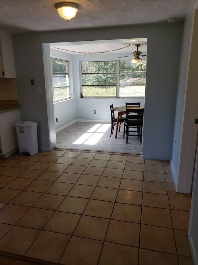 Foto del edificio - 2/1.5 in Beverly Hills!!!