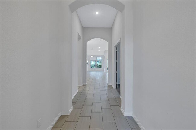 Foto del edificio - 3320 Columbus Way
