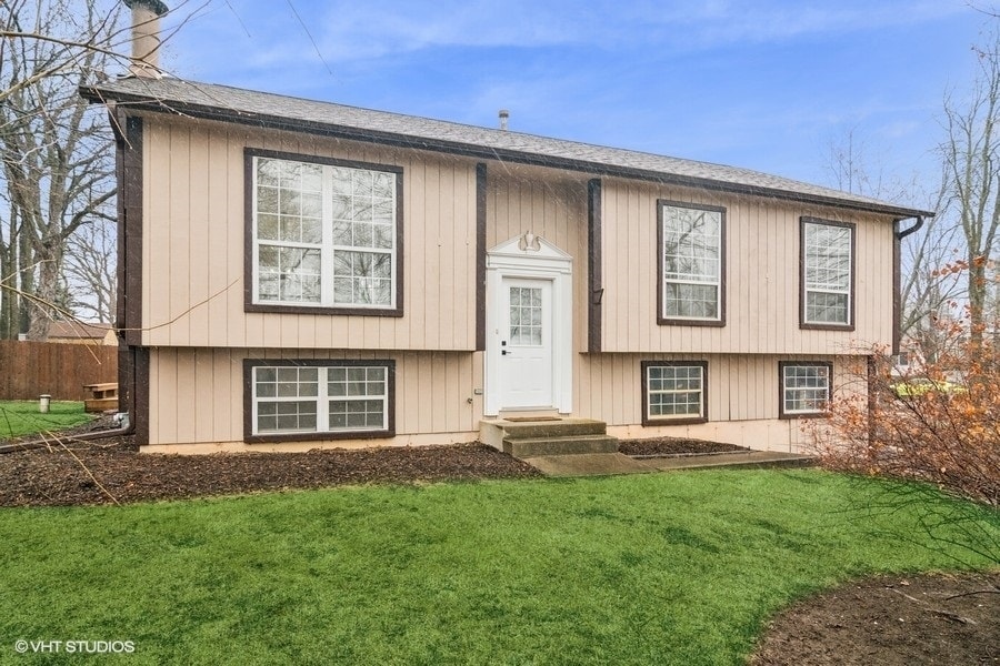 Foto principal - 23726 N Overhill Dr