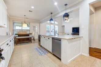 Building Photo - 24934 Crystal Stone Ln