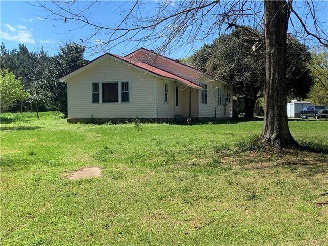 Building Photo - 26135 Rock Foil Rd
