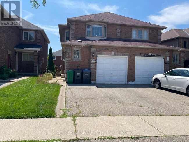 Building Photo - 7168 Sandhurst Dr