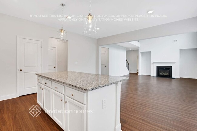 Foto del edificio - 176 Charolais Dr