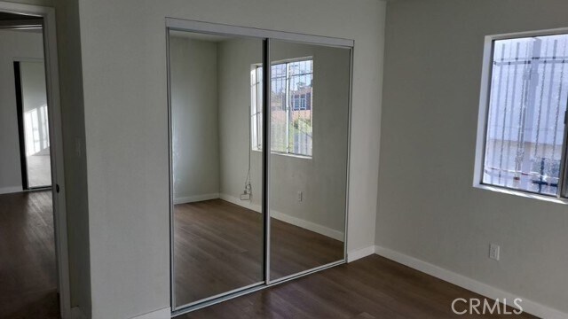 Foto del edificio - 855 E 120th St