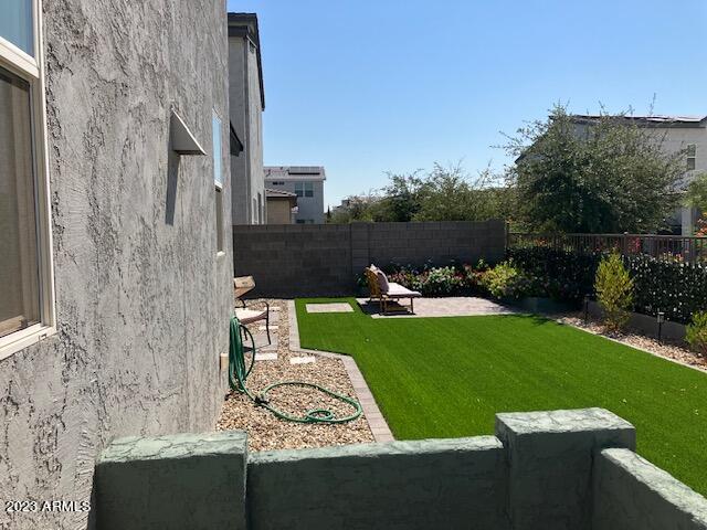 Foto del edificio - 379 N 157th Ln