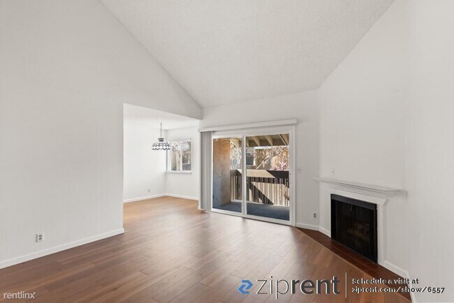 Building Photo - 2 br, 2 bath Condo - 1485 De Rose Way, San...