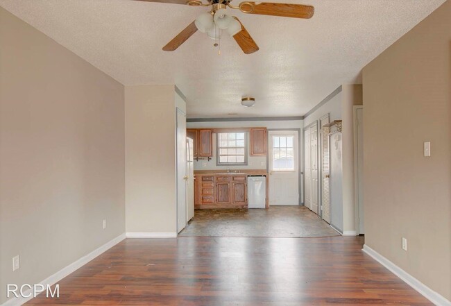 Building Photo - 2917 Wimberly Dr SW