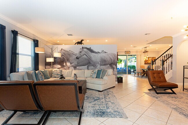 Building Photo - 1270 Gembrook Ct