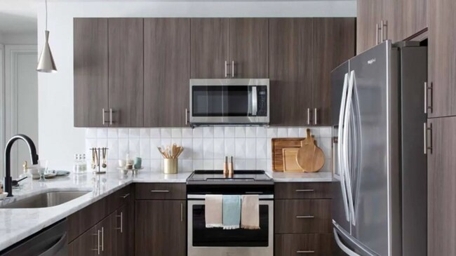 Building Photo - 3000 Kramer Ln