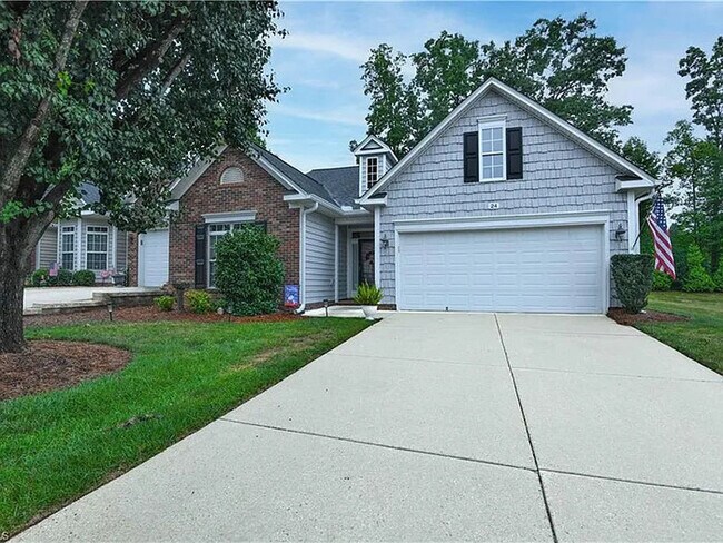 Foto del edificio - Lease OR Lease to Own