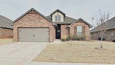 Building Photo - 15936 Iron Ridge Rd