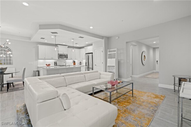 Foto del edificio - 2560 Seychelles Dr