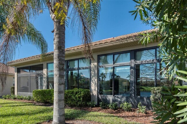 Foto del edificio - 394 Monterey St